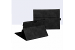 Защитный Чехол MyPads для Microsoft Surface Pro 9 / Microsoft Surface Pro 10